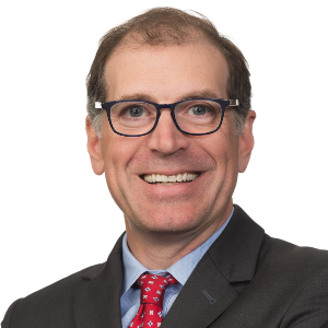 Photo of Thomas K. "Tom" Neill