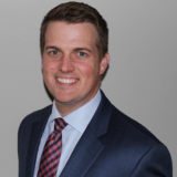Photo of Bryant McFadden