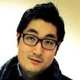 Photo of Ju-In Daniel Jung