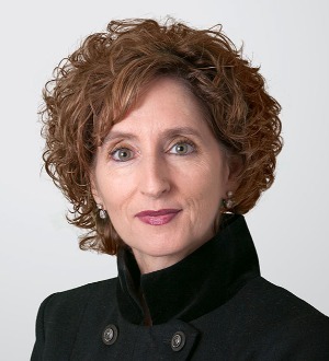 Photo of Stacy D. Blank