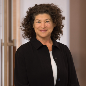 Photo of Elana Einhorn