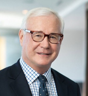 Photo of Roger David Aksamit