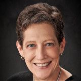 Photo of Anne MacArthur