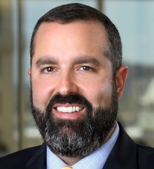 Photo of Christopher "Chris" Casciano