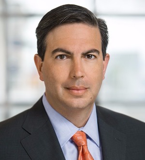 Photo of Armando Gomez