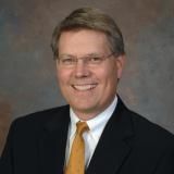 Photo of John Caldwell Rogers