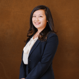 Photo of Annabelle Vang