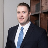 Photo of Jason Telaak