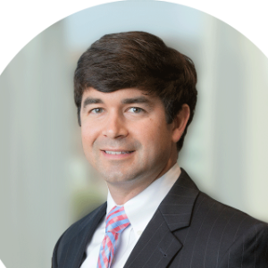 Photo of Jared M. Pretulak