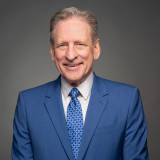 Photo of Jay McDaniel