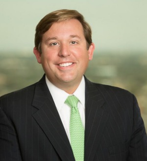 Photo of Pablo Gonzalez