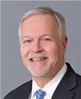 Photo of Charles F. "Chazz" Printz, Jr.