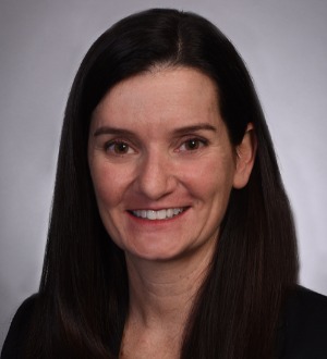 Photo of Chelsea Dwyer Petersen