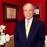 Photo of Jack Stephens