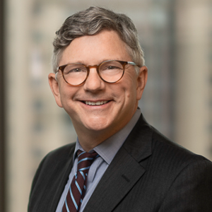 Photo of Christopher S. "Chris" Anulewicz