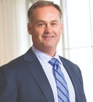 Photo of T.C. Spencer "Spence" Pryor