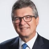 Photo of Douglas Hajek
