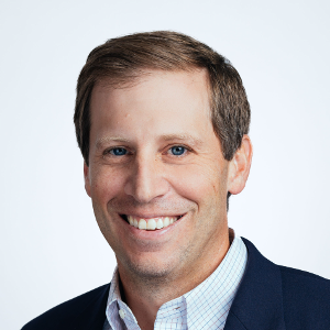 Photo of Jeffrey Maddux