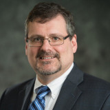Photo of John Kennedy Rottaris