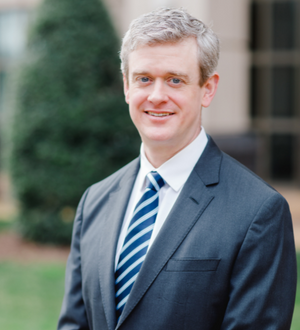Photo of Scott S. Addison