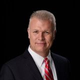 Photo of Eric Beasley