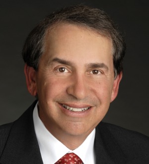 Photo of James L. "Jim" Pocrass