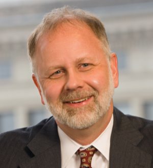 Photo of Jeffrey S. "Jeff" Schloemer