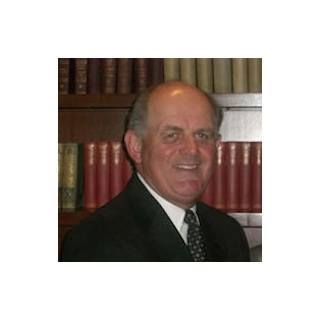 Photo of John R. Foran