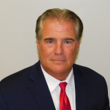 Photo of Douglas Koth