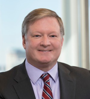 Photo of Steven Diebenow