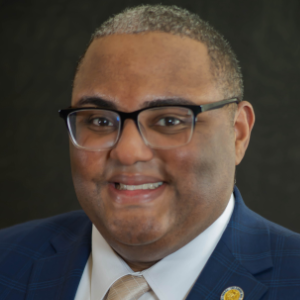 Photo of Jamy Barreau