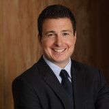 Photo of Jason Stern