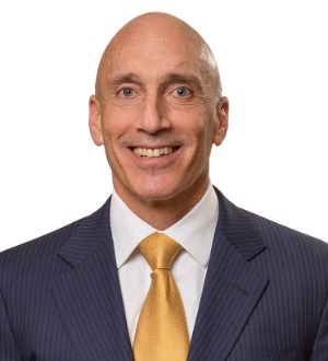 Photo of Gary M. Freedman