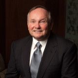 Photo of Robert Clifford