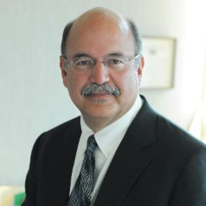 Photo of Timothy L. "Tim" Fields