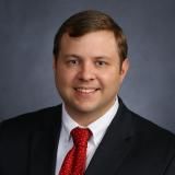 Photo of Andrew Magdy