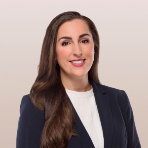 Photo of Deena M. Crimaldi