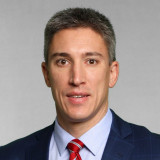 Photo of William F. Moore