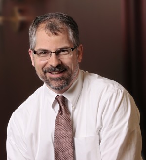 Photo of Edward M. "Ed" Callaway