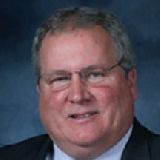 Photo of James Ochs