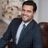 Photo of Alejandro Acosta