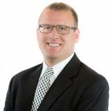 Photo of Andrew Peter Bass