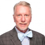 Photo of Don F. Harris