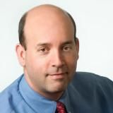 Photo of Andrew Theo Neuwirth