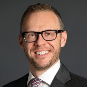 Photo of James "Jim" Curry
