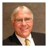 Photo of Anthony Palumbo
