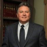 Photo of Gary Honea