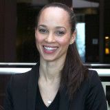 Photo of Dzifa Gan
