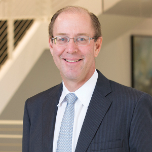 Photo of Charles W. Cox