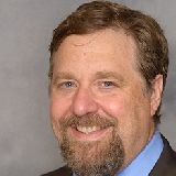 Photo of Andrew Baldwin